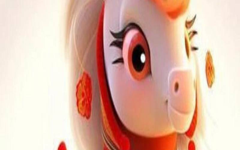 2023属马的运势和财运2002（1966年马2024怎么样）