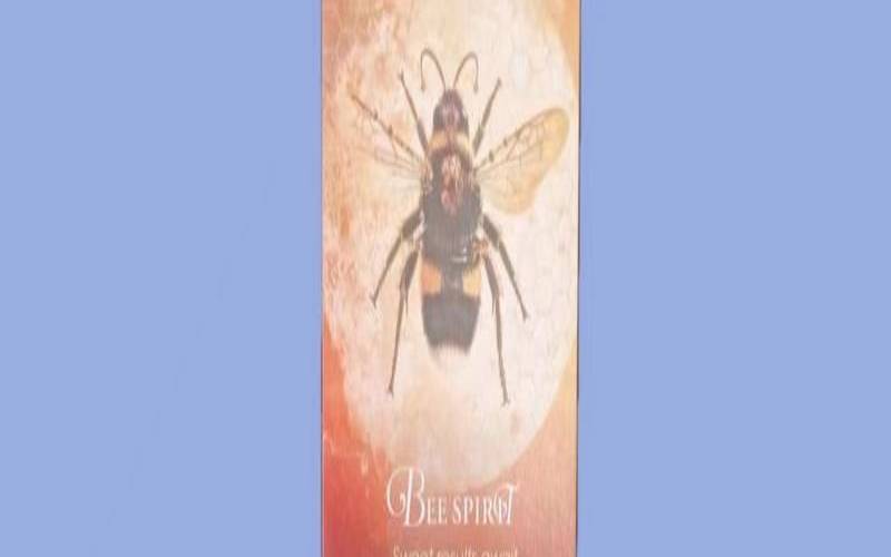 测你闺蜜对你真心吗（塔罗占卜他是想甩你吗）