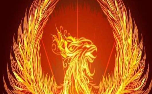 梦到家里失火什么预兆解梦（梦见家里失火火势很大）