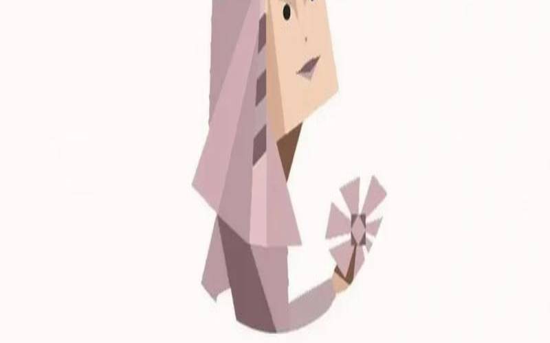 测你投资成功率（测试你的赚钱能力有多强）