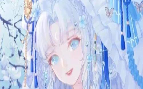 能为水瓶座带来好运的头像（适合水瓶座创业的行业）