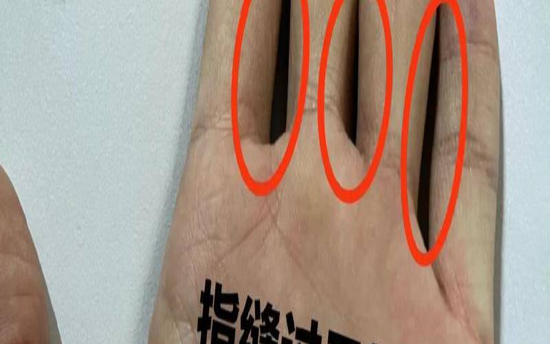 命格对人的影响（命格可以后天改变吗）