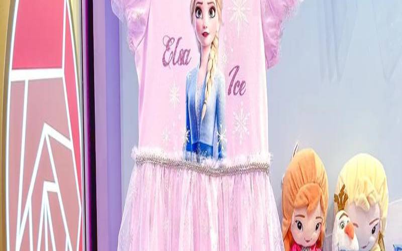 爱莎公主占卜（塔罗收费大约多少）