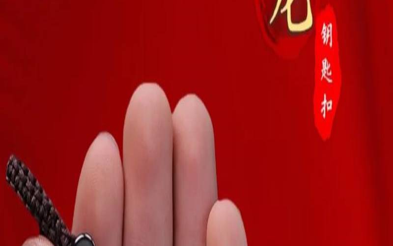 生肖虎佩戴什么生肖旺自己（木兔佩戴什么首饰好）