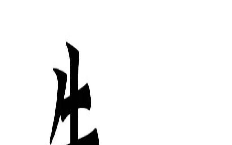 牛宝宝起名宜用字2021（牛的女孩名字）