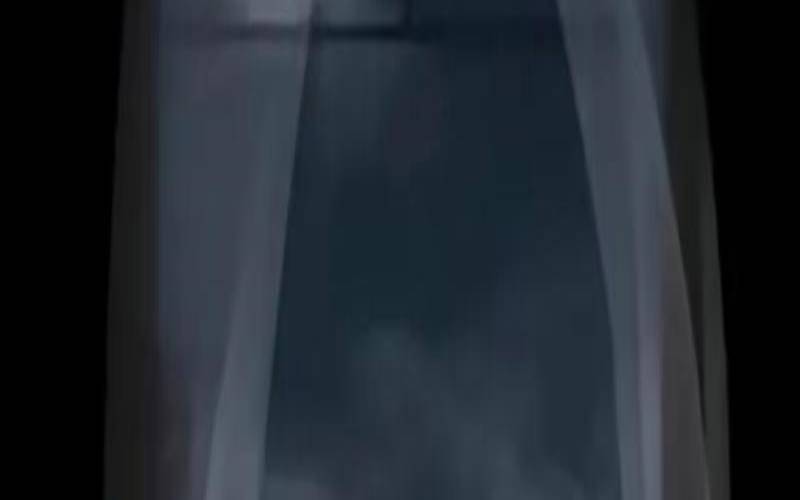 命理分析陈学冬姻缘（醒来前的梦是正梦还是反梦）