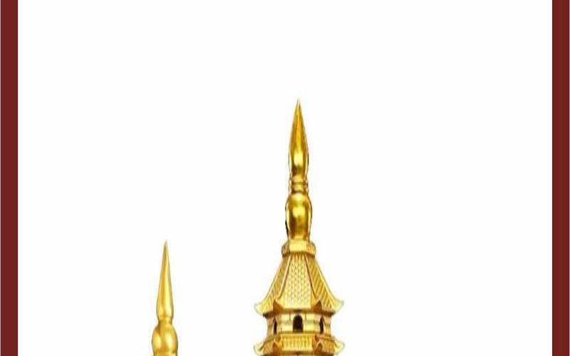 属虎的人能请文昌塔吗（86年属虎的戴什么旺财运）