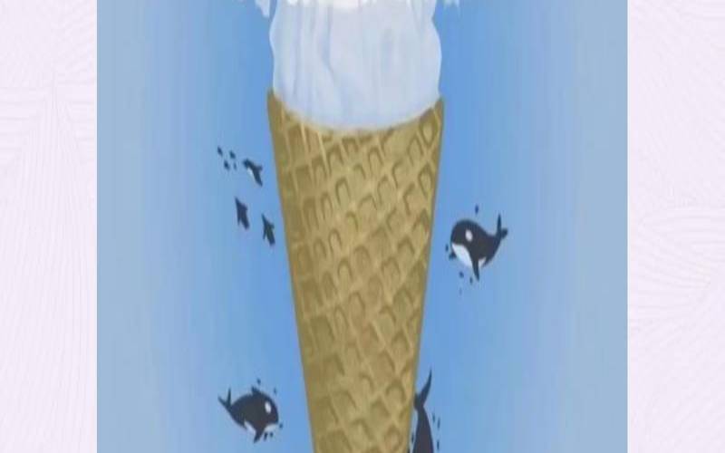 测别人敢不敢惹你什么意思（测试谁害你这么落魄）