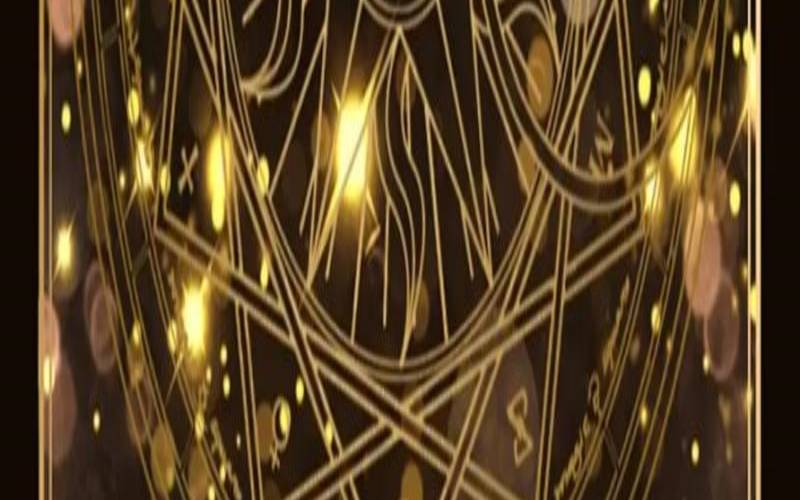 塔罗牌3月处女座运势（fanny占卜师是真的吗）