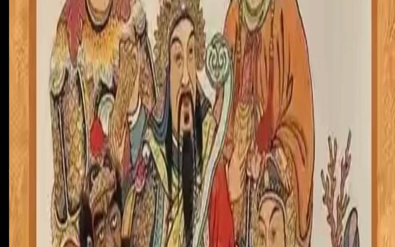 2021年二月三号财神方位（2020年正月初一财神方位）