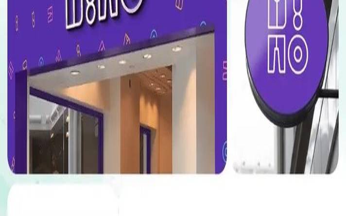 两个字童装店名字简洁大气（独一无二的服装店名字）