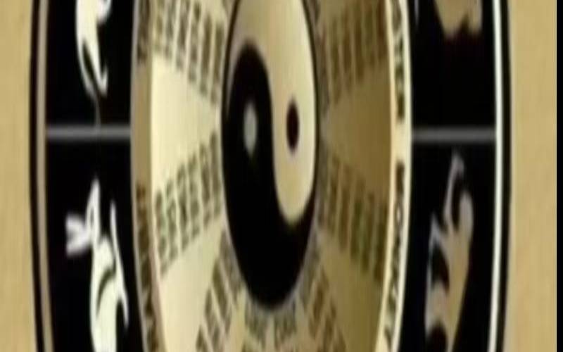 100分吉祥手机号码免费测试（手机号测试吉祥号）