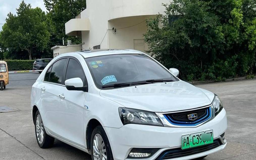 小车牌照什么数字好（车牌号尾号33吉利吗）