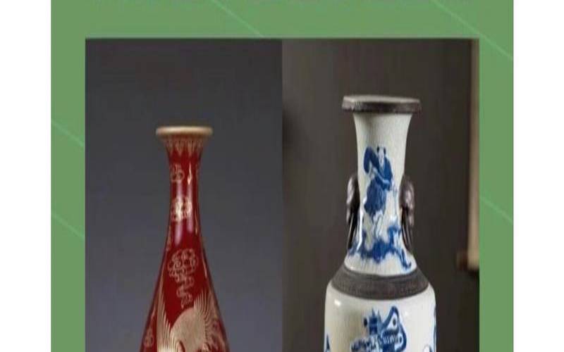 测试你这一生的财富（测试有钱程度）