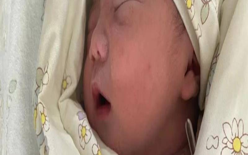 2020年8月21号出生的宝宝（2020年8月21日出生是什么命）