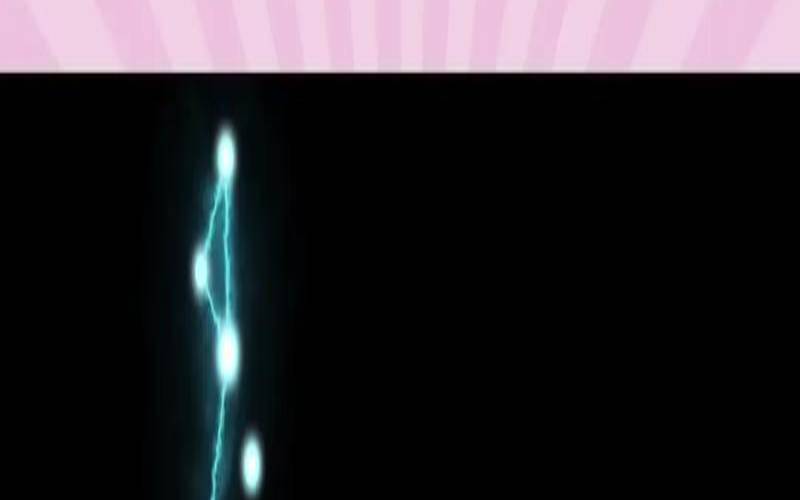 2月26日双鱼座日食时间（2月28号出生双鱼厉害吗）