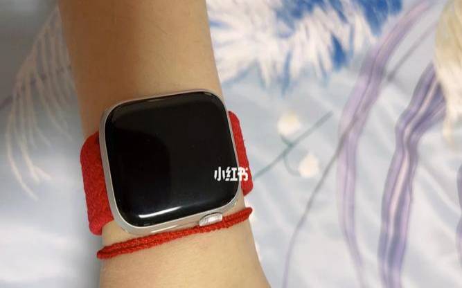 本命年的人戴什么可以转运（本命年戴手表可以转运吗）