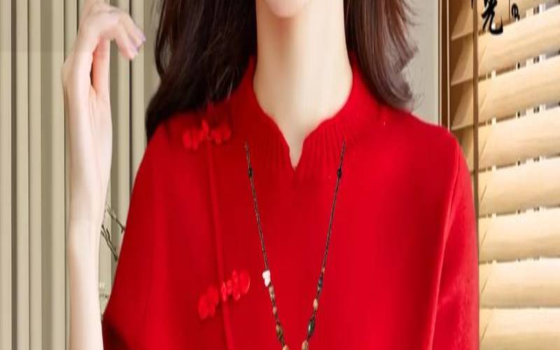 本命年需要穿什么衣服（本命年穿什么好）