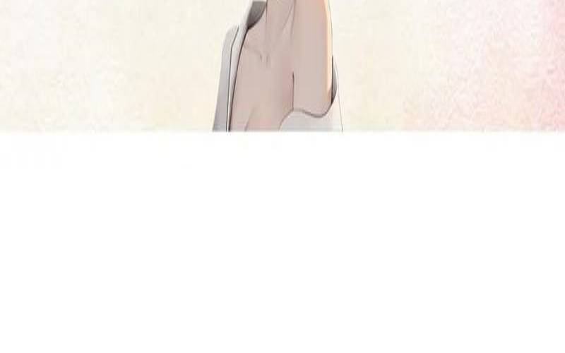 9月19日是什么星座呀（9月19号出生的是什么星座）