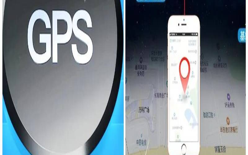 测小三哪点吸引他（抓小三定位神器）