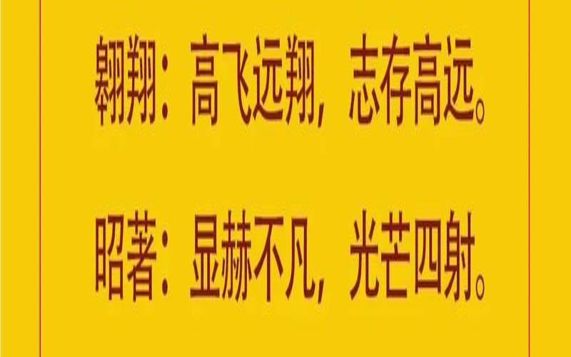 健康产业公司取名字大全（关于健康行业的企业名字）