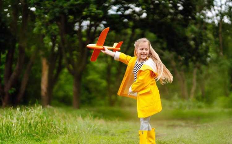 梦到自己骑自行车好不好（女人梦见骑单车是吉兆吗）