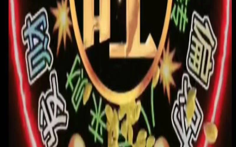 哪些梦境预示好运来临（人旺财旺事业旺）