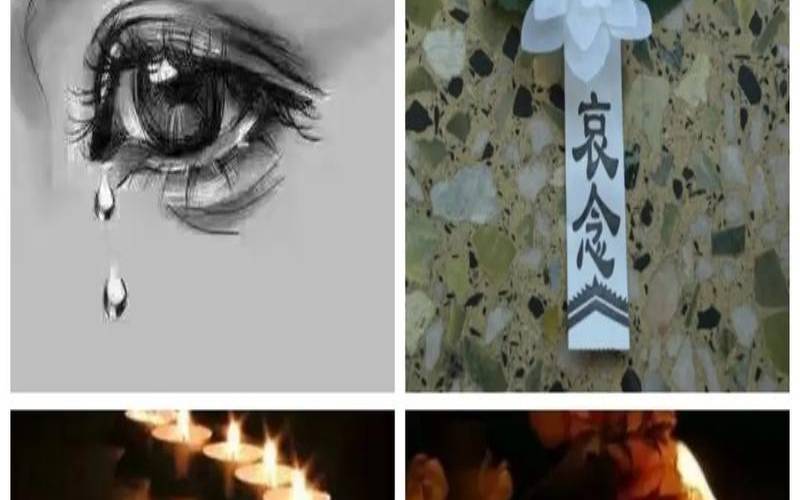 梦见爱人走了离开你（梦见爱人去世什么预兆）