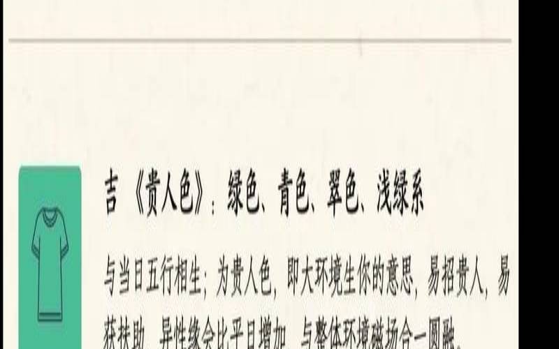 2023年正月初五是几月几号（2022年男孩洋气最佳取名）