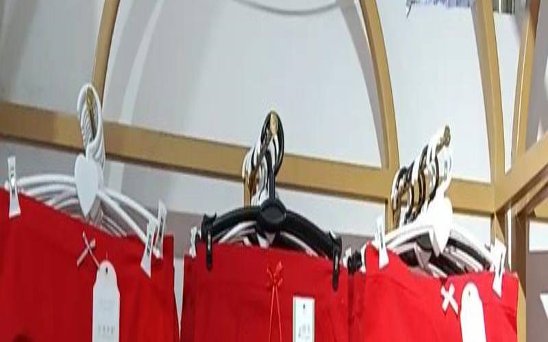 本命年为什么要穿红色的呢（本命年穿红从什么时候穿）