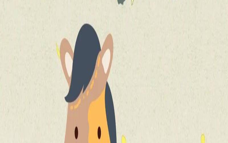 属马人2024年的运气和财运（2024年属马的运势怎么样）