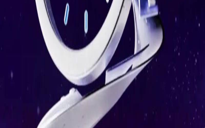 手机尾号4948好吗（手机号后4位数运气）