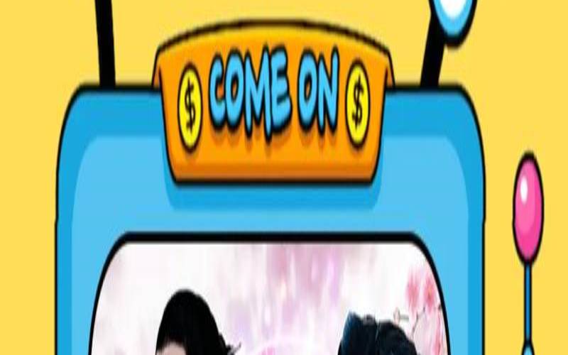 测测你是花千骨里的谁（花千骨人物关系图）