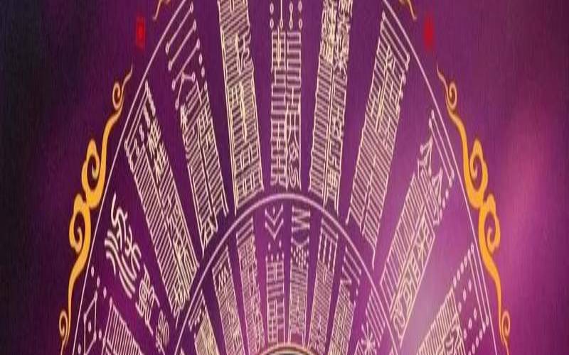 办公室选位置风水学（4人办公室风水座位图）