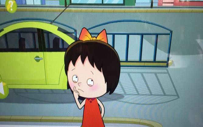 女人做梦迷路一直找路问路（梦见迷路问路别人也不知道）