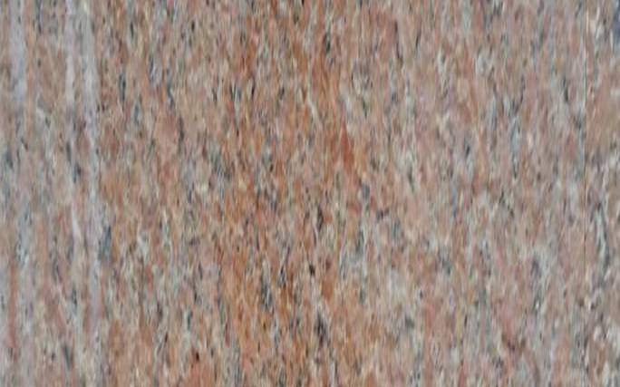 一见就想看的石材店名（石材厂名字大全）