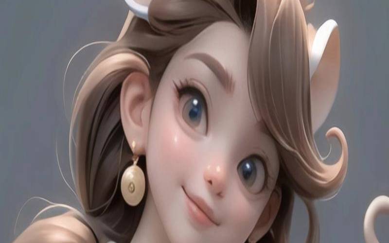 天生很温柔的生肖（温柔细心的女人生肖女）