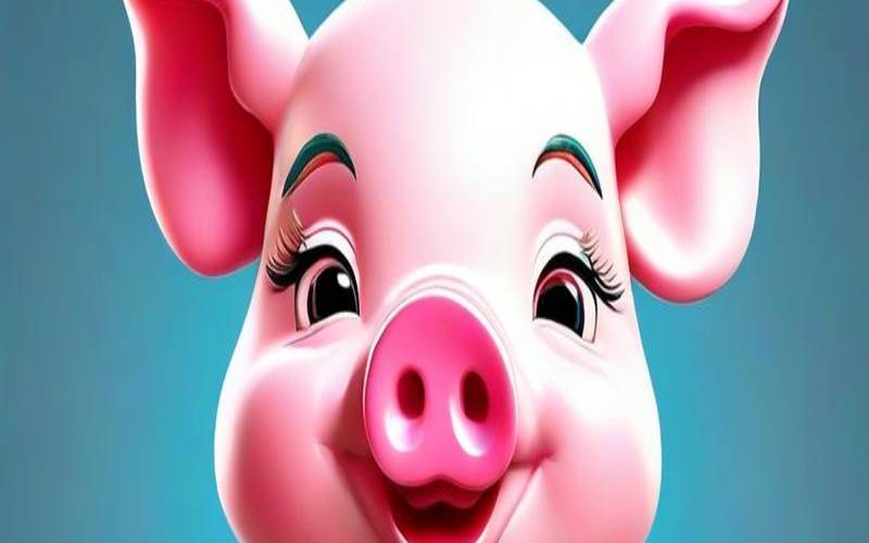 属猪的找什么最合适（属猪人要远离哪些生肖）