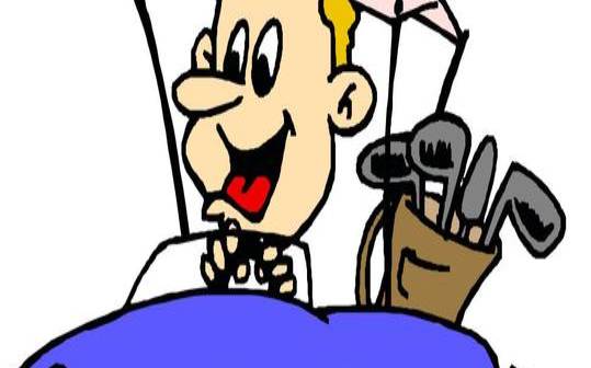 梦见爱人开车（梦见爱人开车翻车人没事）