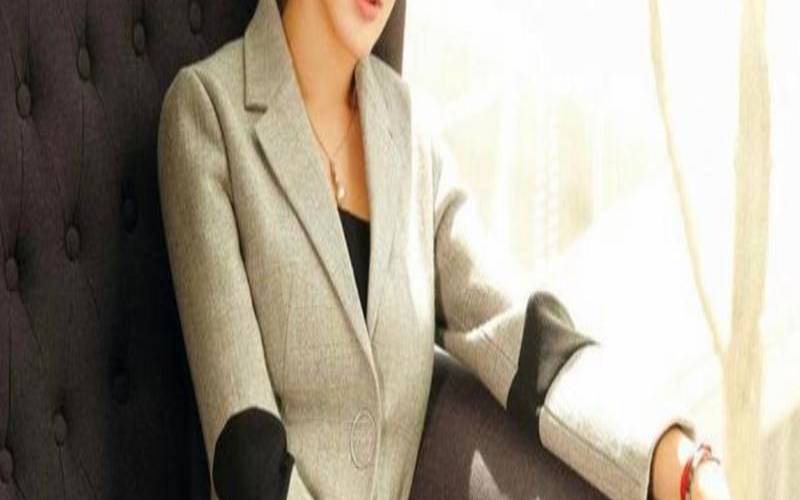 莫小棋2020年星座大预言（莫小棋星盘测试）