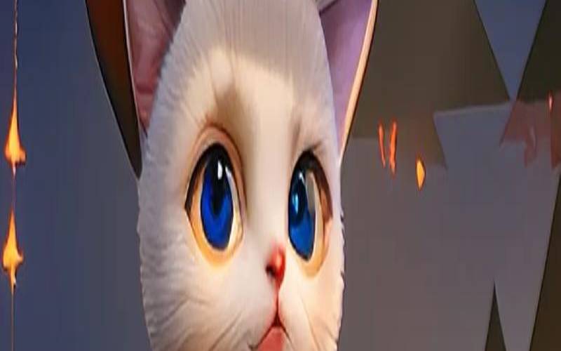 七月桃花运最旺的星座（今年走桃花运的属相）