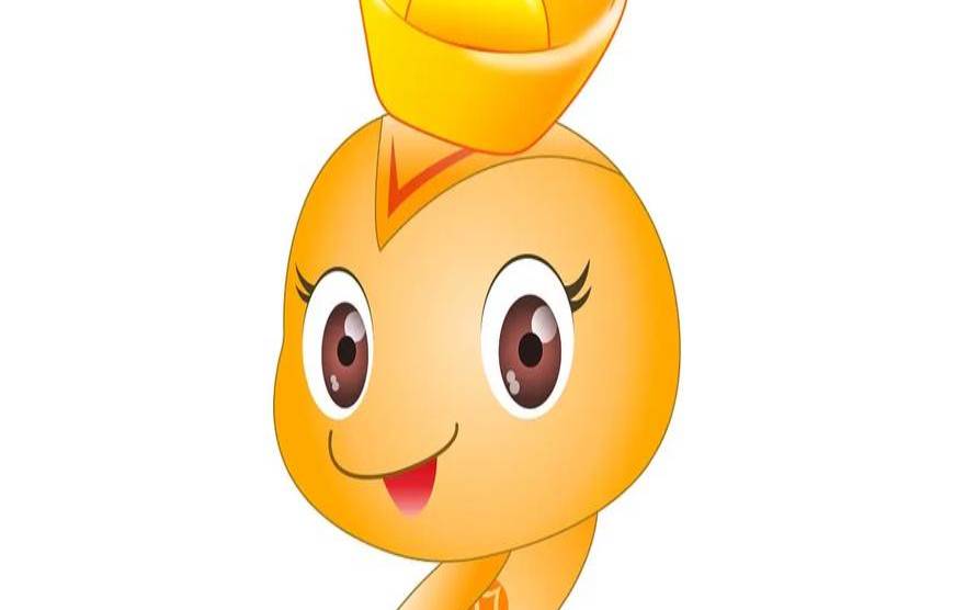 2018年属蛇运势占卜（生肖蛇近三年的财富事业）