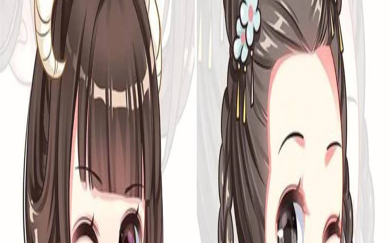 关于12星座的电视剧叫什么（q版黑暗十二星座公主）