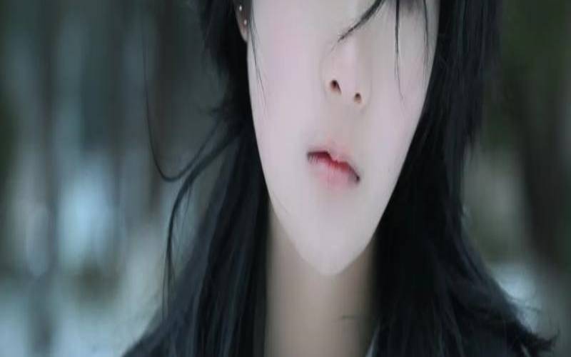 你是假小子还是真的（小小少年小模小样）