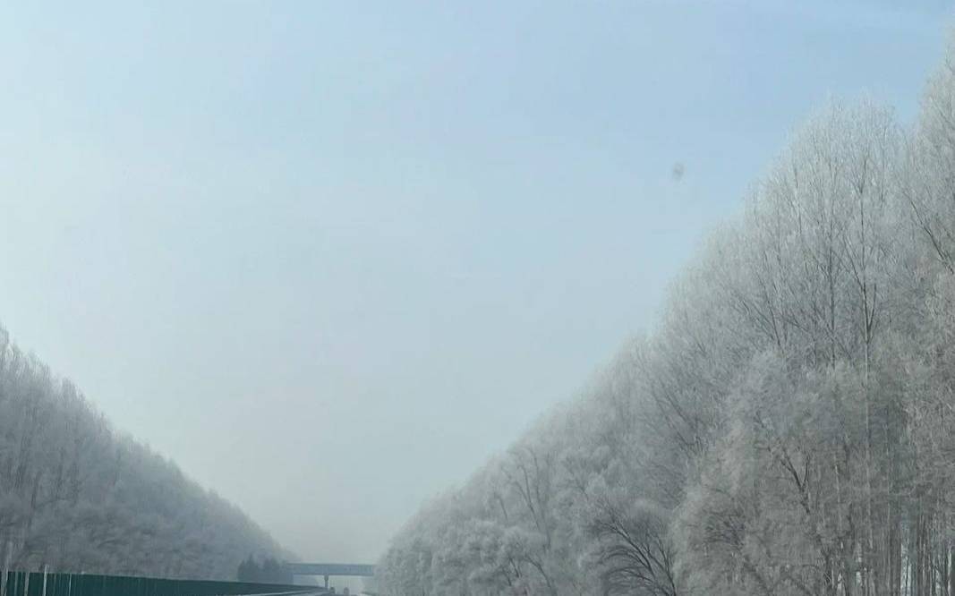 美名腾起名测试打分（五格姓名测试）