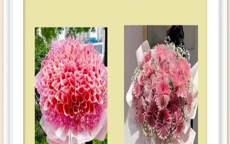 心理测试6月会迎来什么好事（测试你的下一个对象）