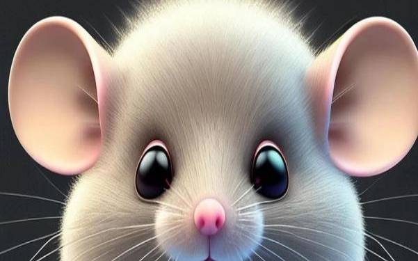 鼠本命年什么数字吉利（属鼠人吉祥数字）