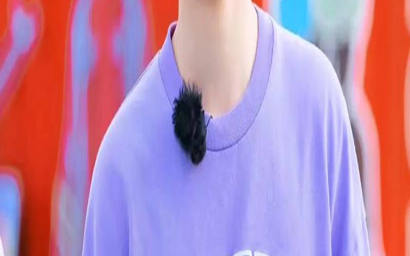 马嘉祺星座是什么星座（刘耀文星座生肖）