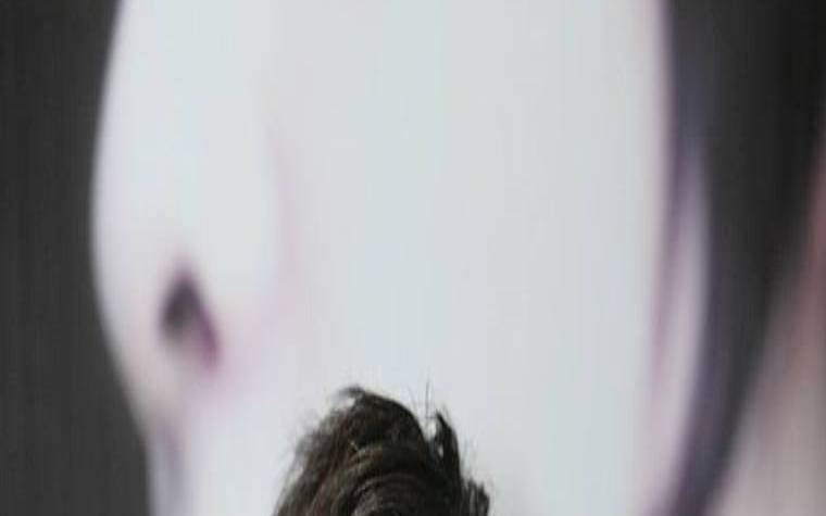 范晓萱是什么星座的（范晓萱星座属相）