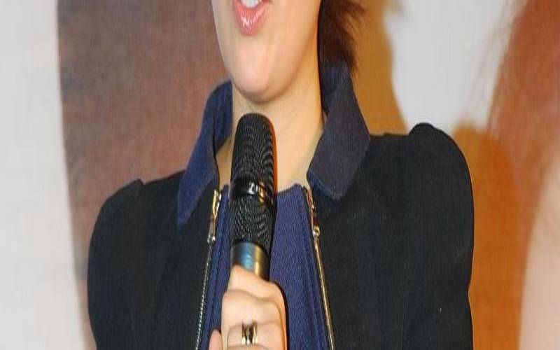 那英的生辰八字（八字算命怎么找出那英那英）